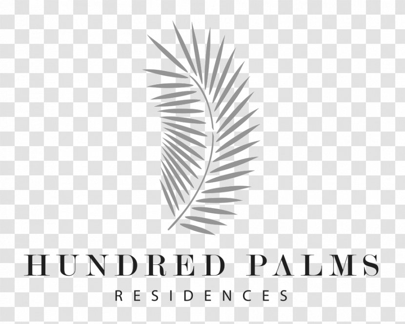 Hundred Palms Residences Yio Chu Kang Road Executive Condominium Condo - Central Provident Fund - Residence Developer Showflat Real EstateHouse Transparent PNG