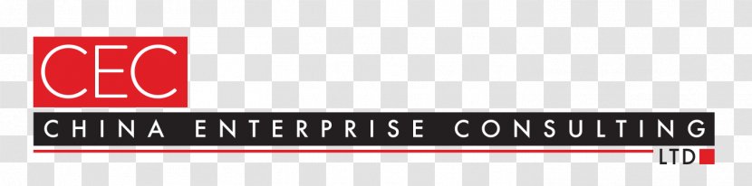 Vehicle License Plates Logo Brand Banner - Background Horizontal Transparent PNG