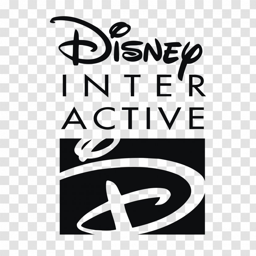 Disney Interactive Studios The Walt Company Logo Vector Graphics - Area - 20th Century Fox Home Entertainment Transparent PNG