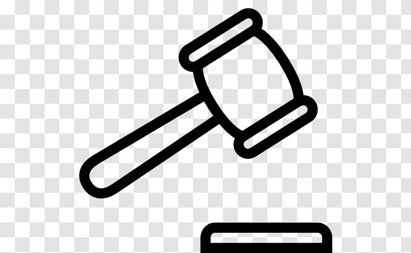 Lawyer - Legal Writing - Advocate Transparent PNG