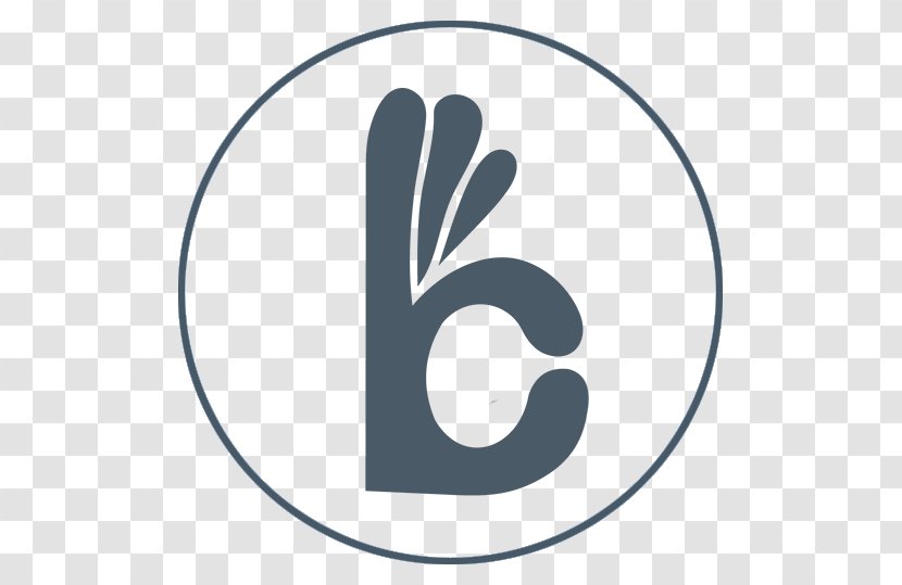 Logo Brand Circle Font - Bread Pasta Transparent PNG