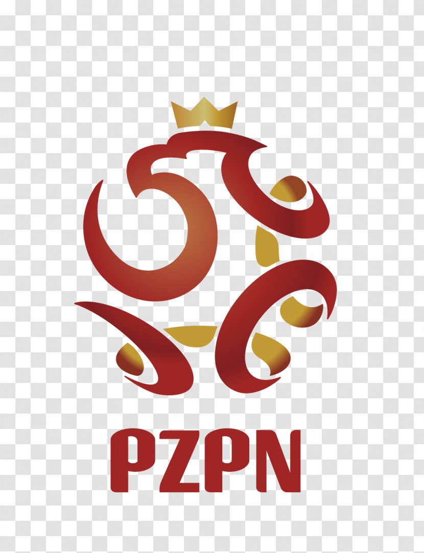 2018 World Cup Poland National Football Team UEFA Euro 2012 - Uefa - Player Transparent PNG