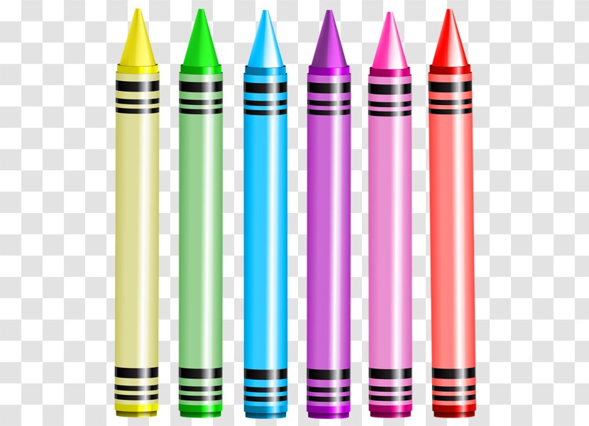 Crayon Drawing Clip Art - Royaltyfree - Grass Cliparts Transparent PNG