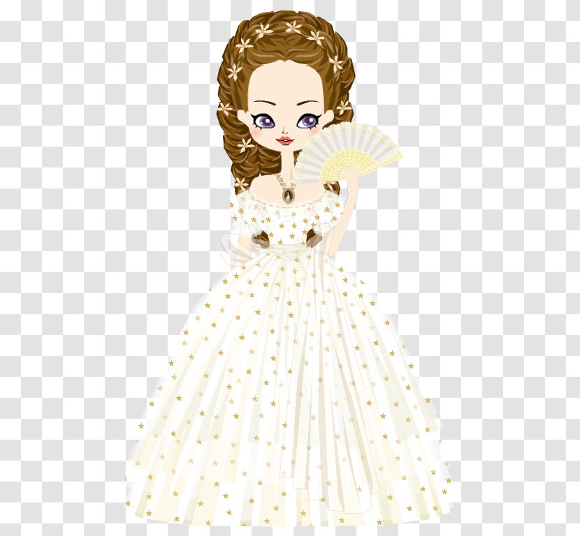 Byzantine Empire Lavinia Swire Matthew Crawley Architecture Female - Silhouette - Empress Gab Transparent PNG