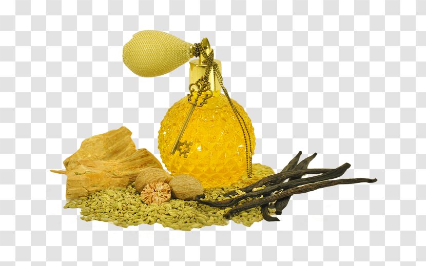 Perfume Vegetarian Cuisine Food Commodity Maese Pau Cosmética Natural - Vegetable - Arabic Transparent PNG