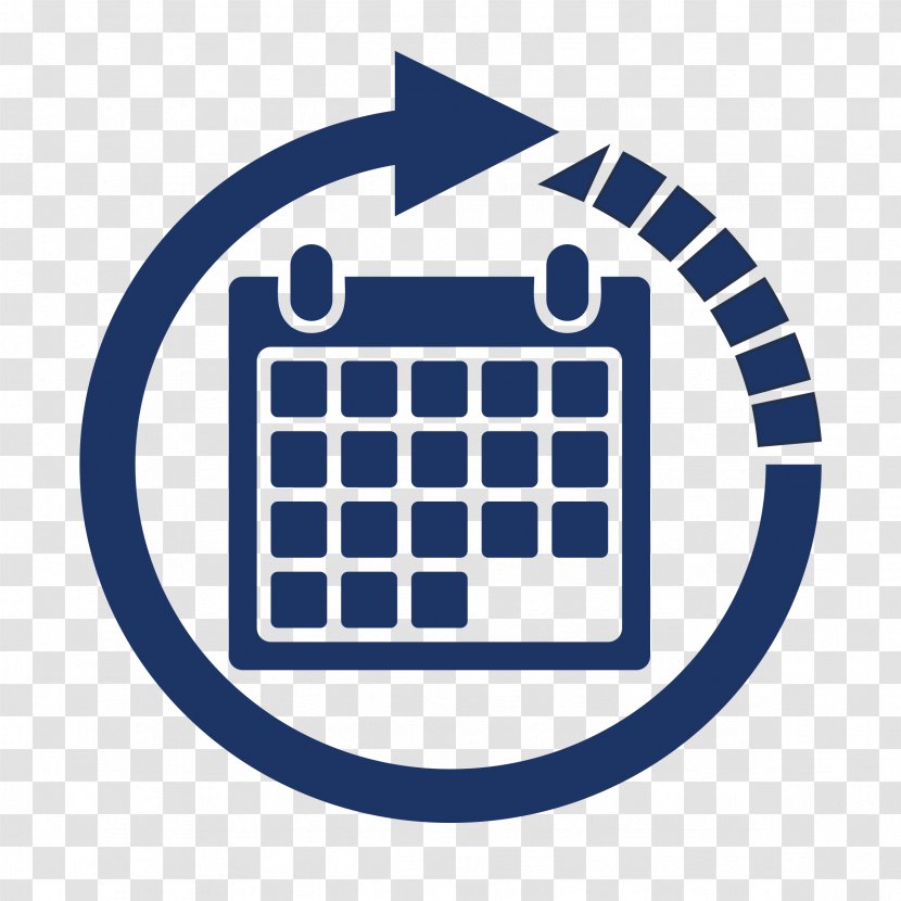 Employee Self-service Workforce Management Schedule - Royaltyfree - Round Edge Transparent PNG