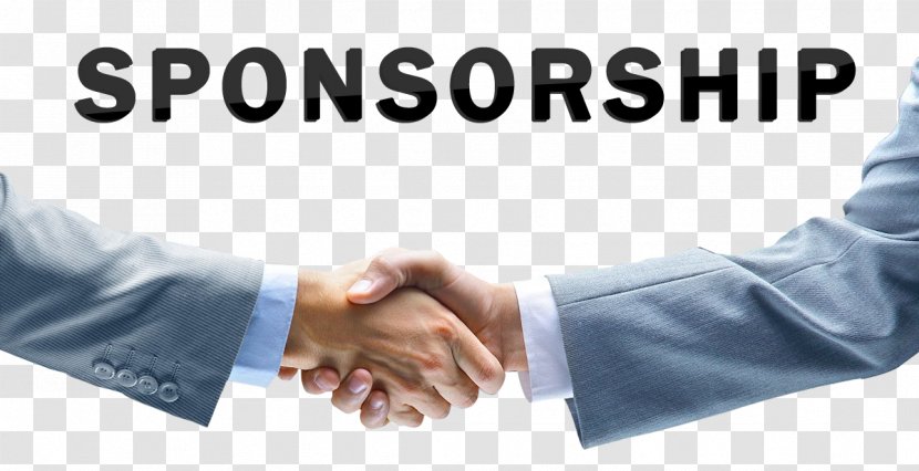 Small Business Sponsor Corporation Loan - Arm Transparent PNG