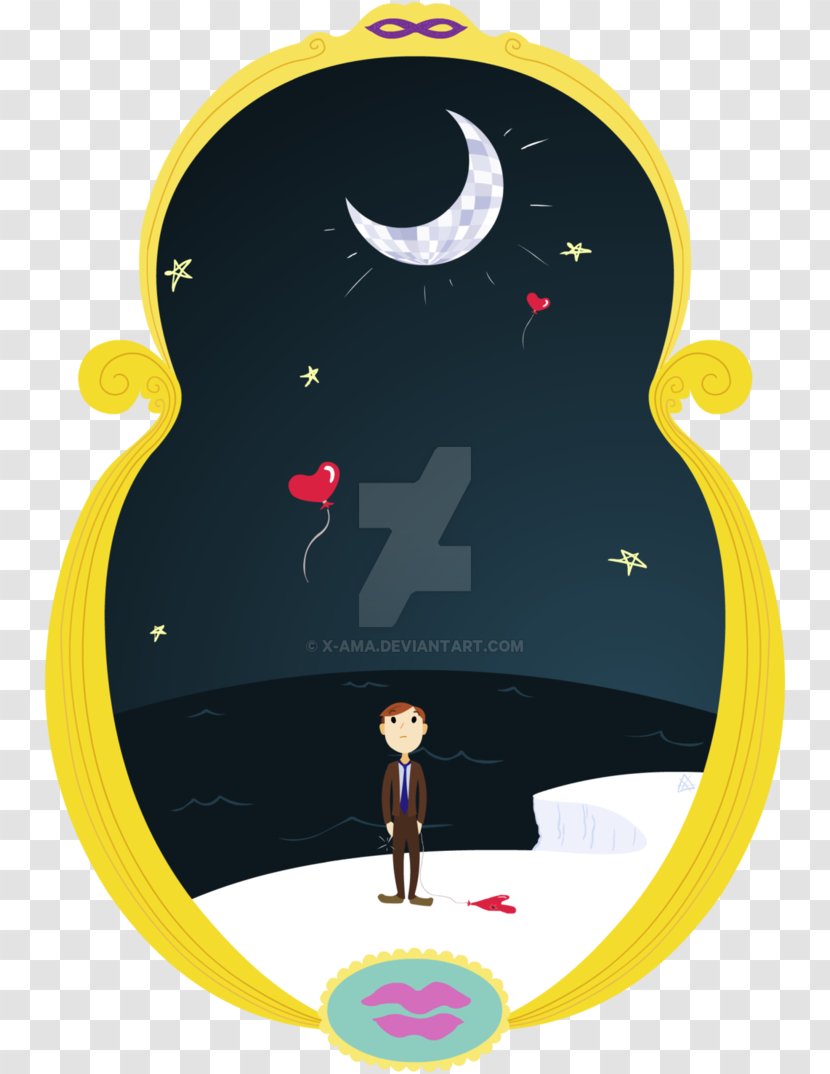 Graphic Design Poster Character - Fictional Transparent PNG