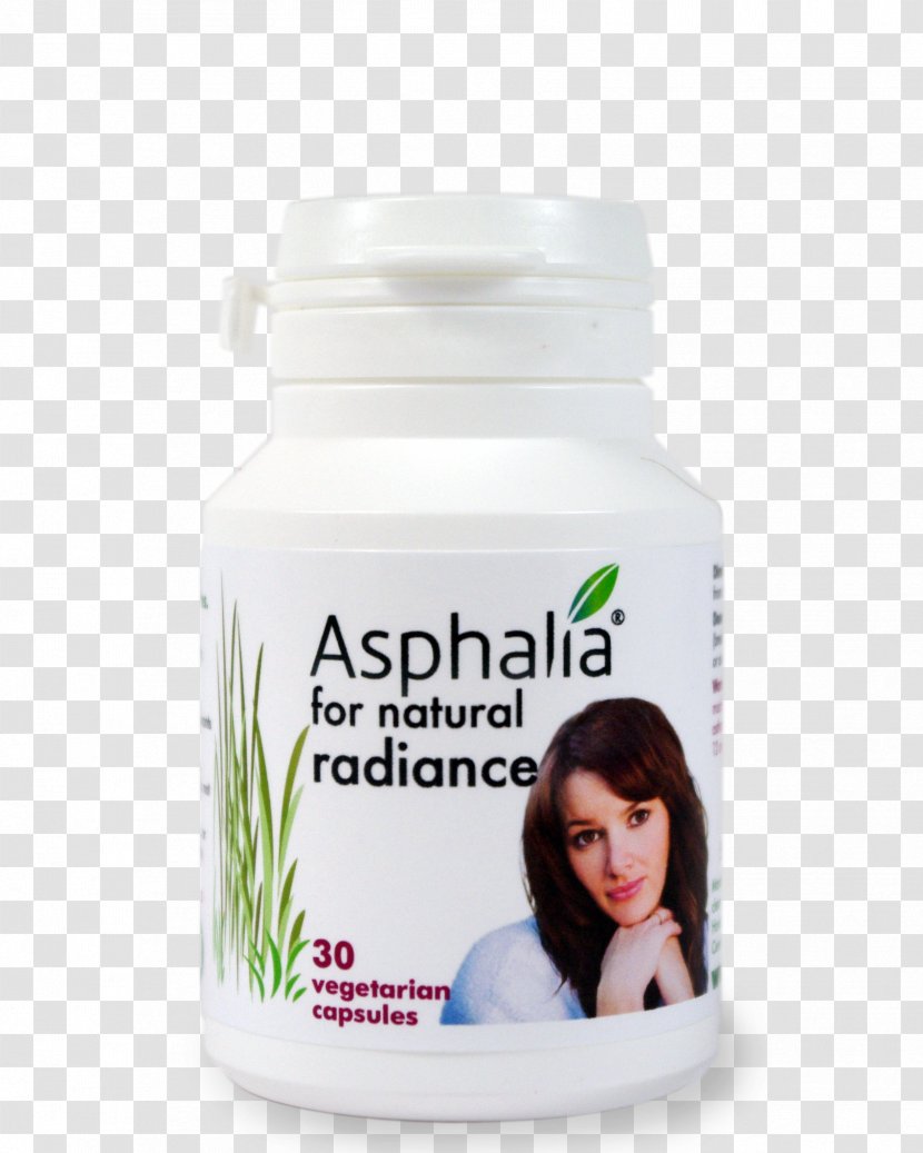 Asphalia For Natural Weight Control 30 Caps Product - Herbal - Professional Appearance Women Transparent PNG
