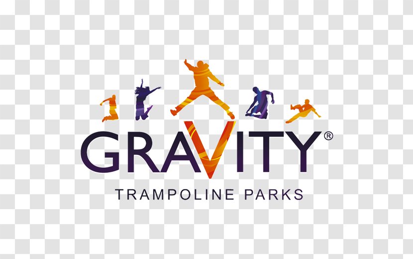 Gravity Trampoline Parks St Stephen's Hull Bluewater Trampolining Transparent PNG