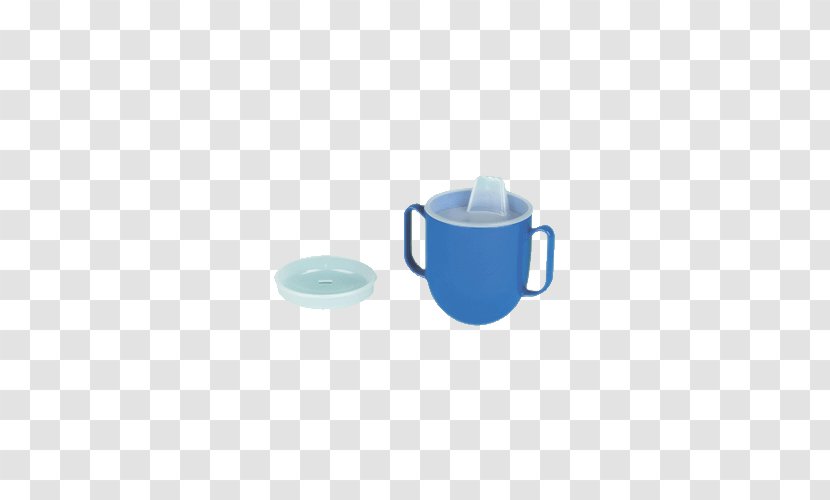 Coffee Cup Kettle Mug Lid - Tableware Transparent PNG