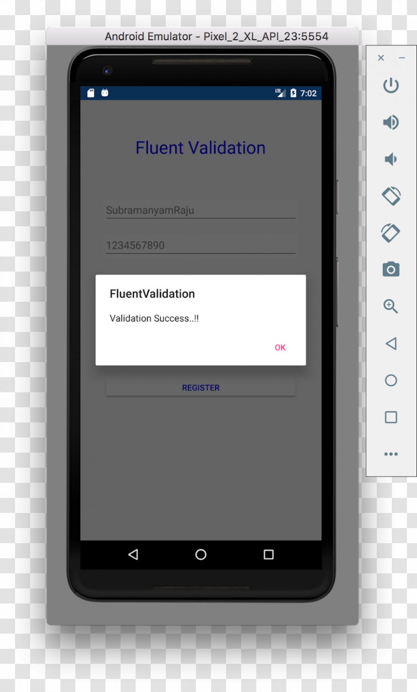 Smartphone Xamarin C# Cascading Style Sheets Handheld Devices Transparent PNG