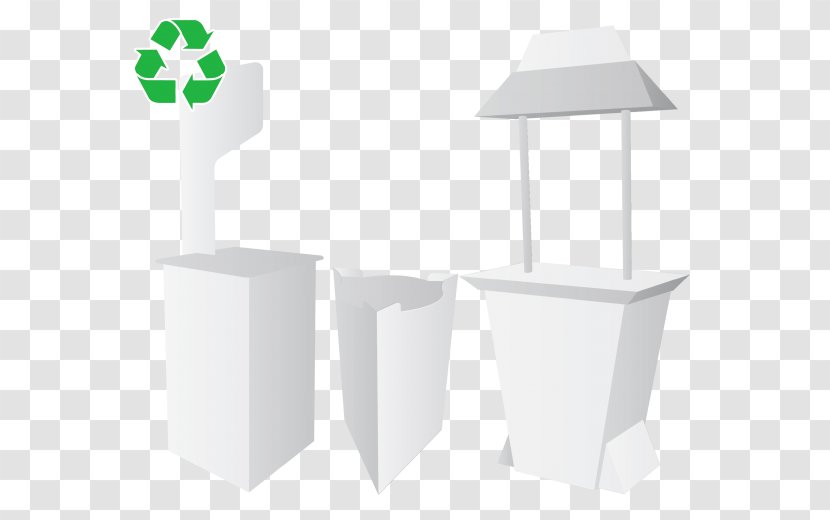 Tote Bag Commerzbank - Furniture - Design Transparent PNG