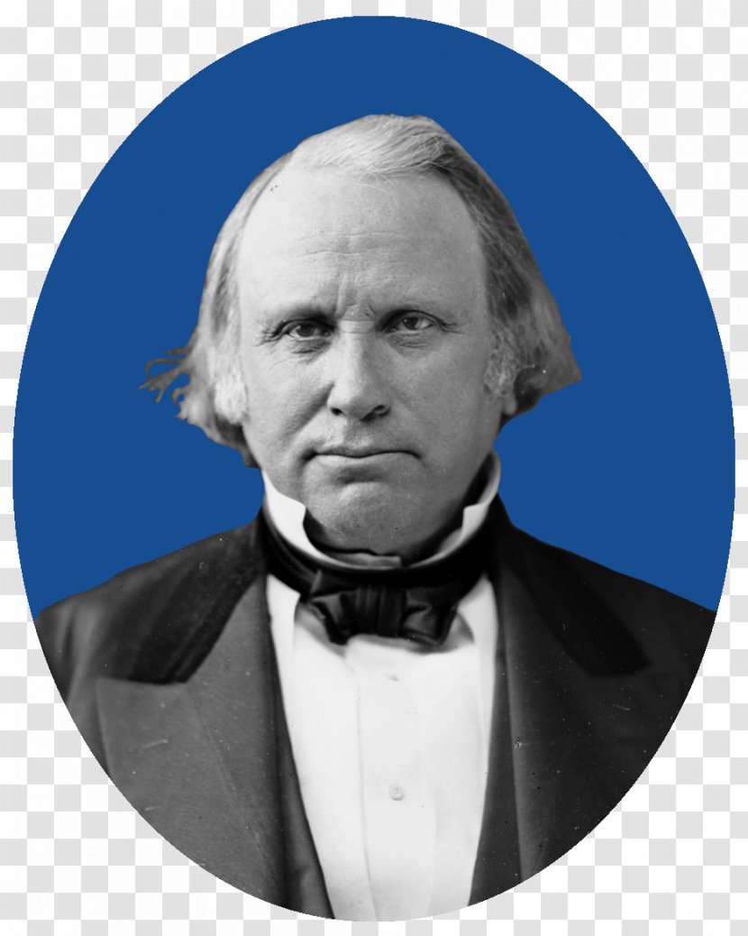 Henry Wilson United States Presidential Election, 1872 Vice President Of The Transparent PNG