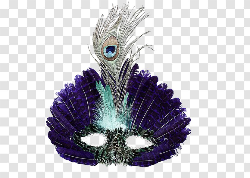 Masquerade Ball Mardi Gras Mask Carnival Costume Transparent PNG