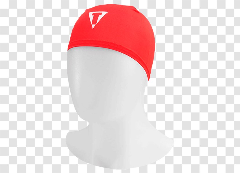 Hat - Headgear - Skull Transparent PNG