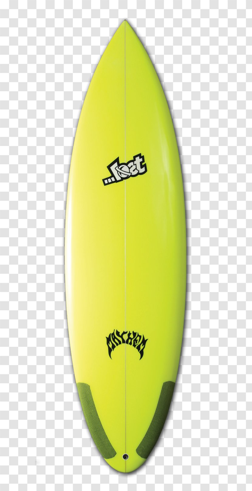 Surfboard Product Design Stable - Brother - Surfing Equipment And Supplies Transparent PNG