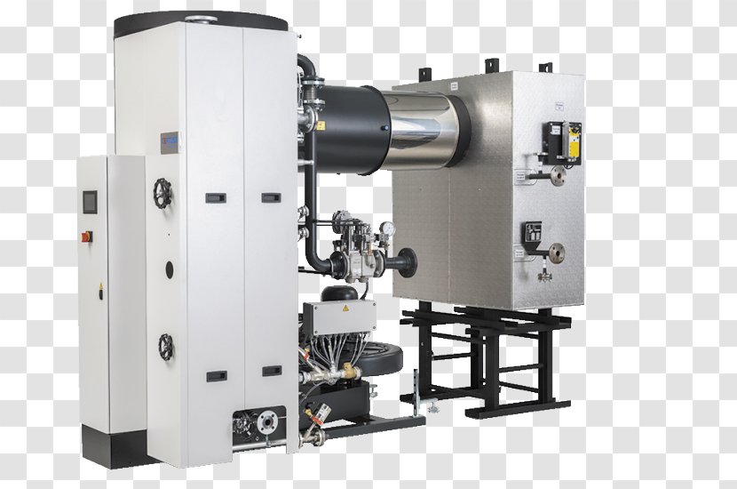 Machine Tool United States Steam Transparent PNG