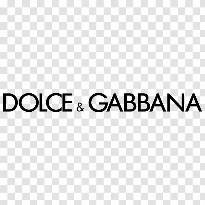 Dolce & Gabbana Perfume Fashion Design Italian - Paco Rabanne Transparent PNG