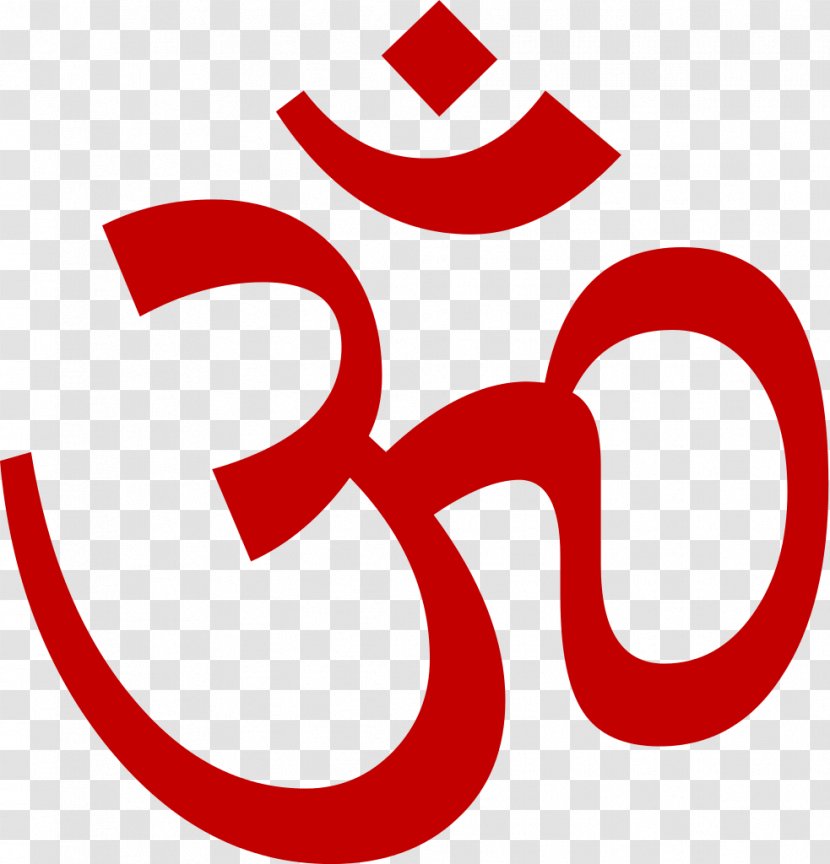 Shiva Hinduism Om Religious Symbol - Logo - Puja Transparent PNG