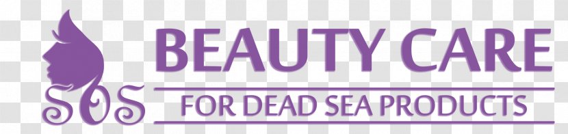 Logo Brand Beauty Purple Joint Transparent PNG
