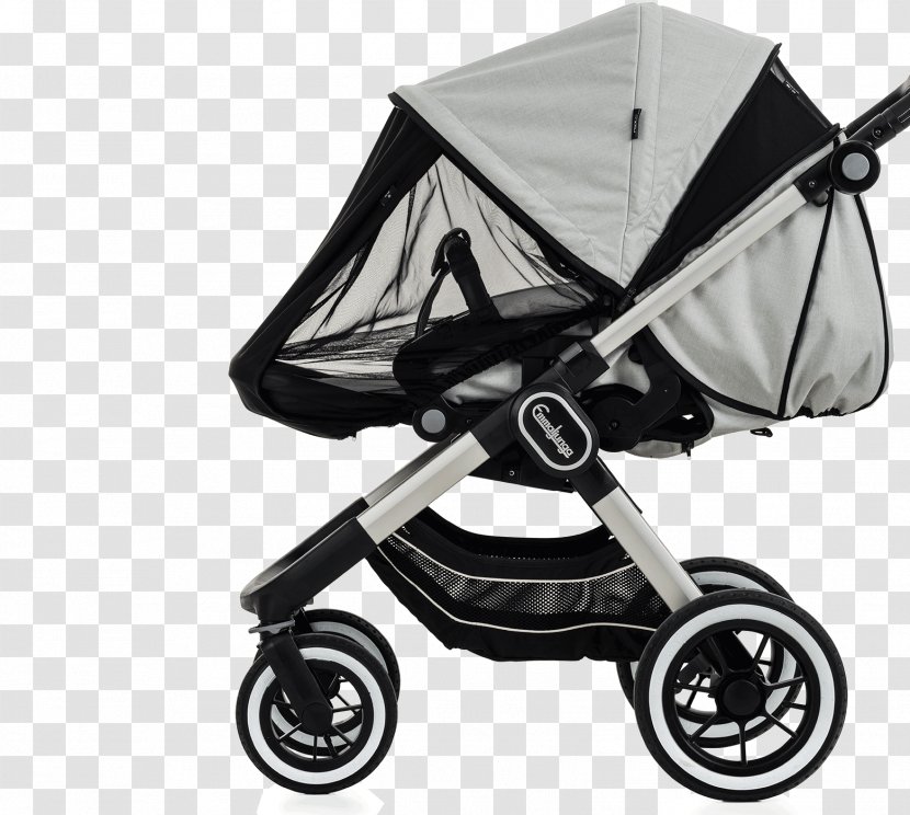 Emmaljunga Barnvagnsfabrik AB Baby Transport Child & Toddler Car Seats Transparent PNG