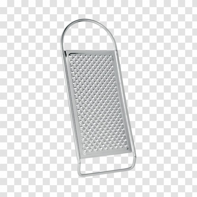 Grater DIY Store Discounts And Allowances - Diy - Design Transparent PNG