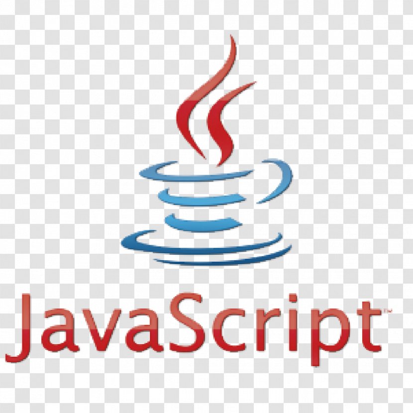 Web Development JavaScript Scripting Language Browser - Chrome V8 - Java Transparent PNG