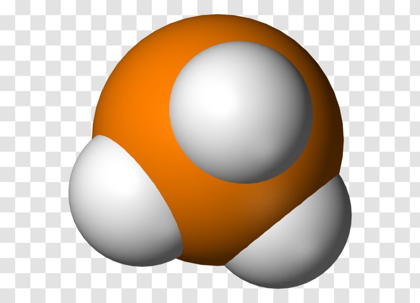 Phosphine Chemical Compound Phosphorus Tetrakis(hydroxymethyl)phosphonium Chloride Methylidynephosphane - Molecular Formula - Metal Complex Transparent PNG