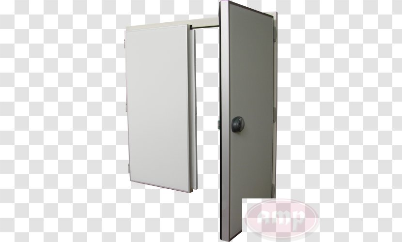 Hinge Door Angle Transparent PNG