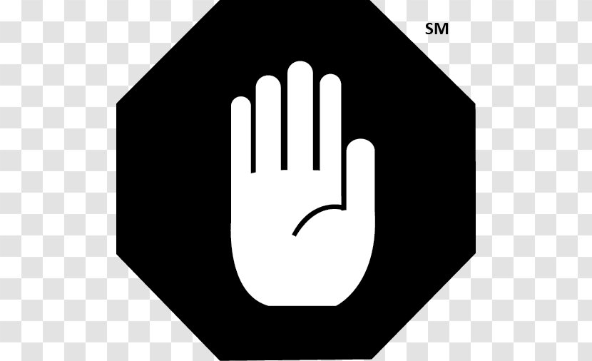Symbol - Raster Graphics - Sign Language Transparent PNG