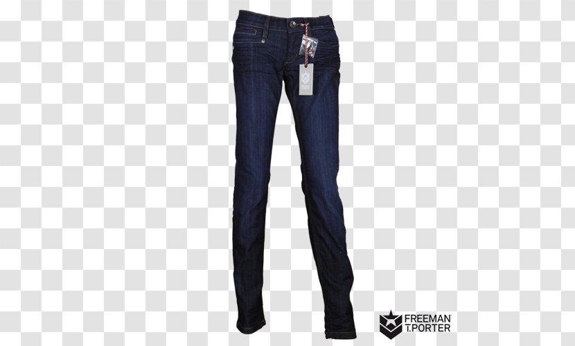 T-shirt Pants Clothing Jacket Jeans - Cargo Transparent PNG