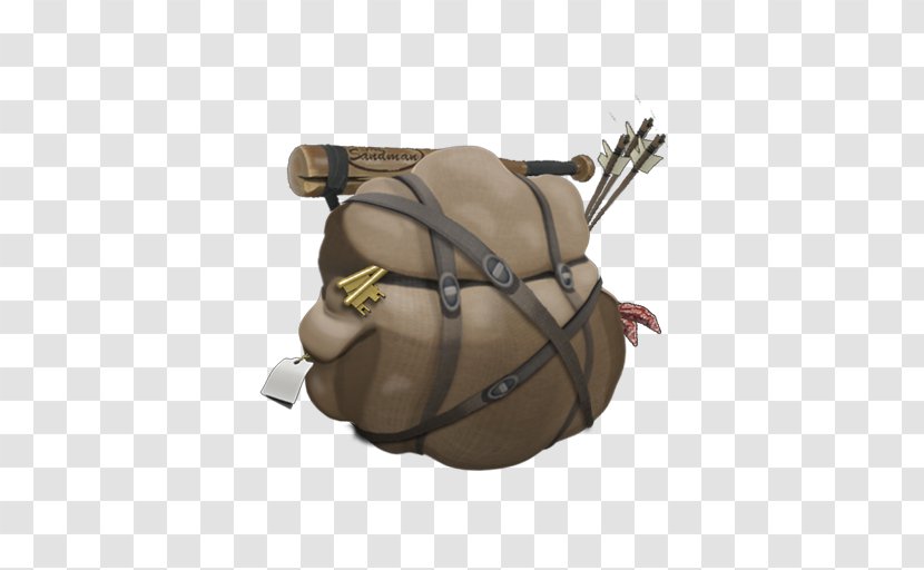Team Fortress 2 Counter-Strike: Global Offensive Backpack Dota Video Game Transparent PNG