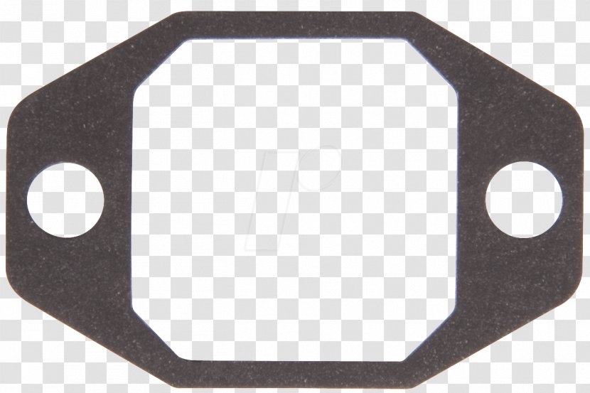 Car - Hardware - Auto Part Transparent PNG