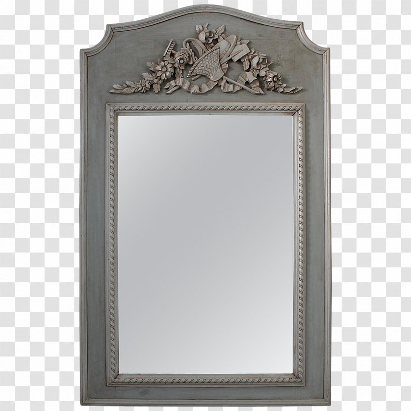 Picture Frames Rectangle - Mirror - Mega Sale Transparent PNG