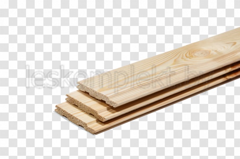 Lumber Wood Stain Varnish Plank Plywood Transparent PNG