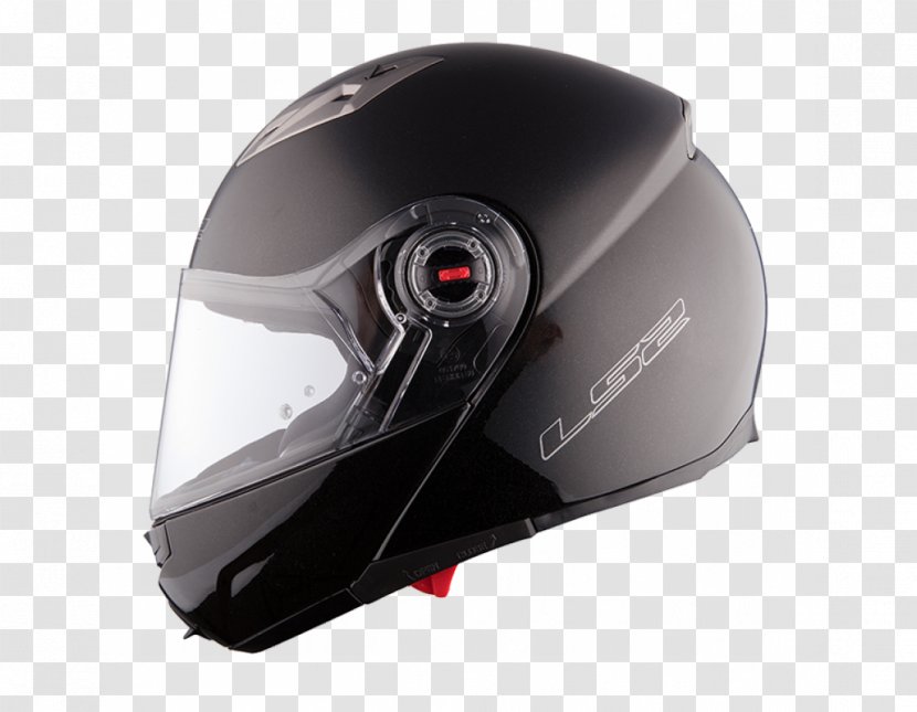 Motorcycle Helmets Scooter Yamaha Motor Company - Accessories - Helmet Transparent PNG