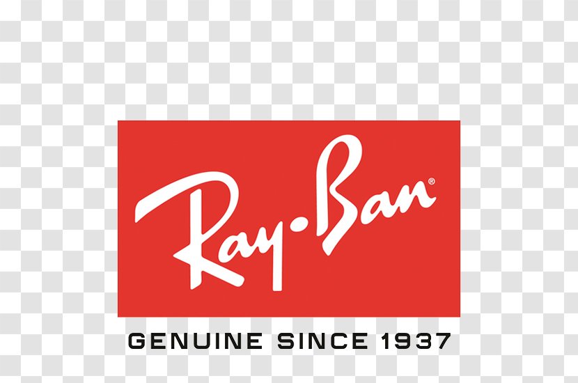 Ray-Ban Wayfarer Aviator Sunglasses New Classic - Rayban - Brand Loyalty Transparent PNG