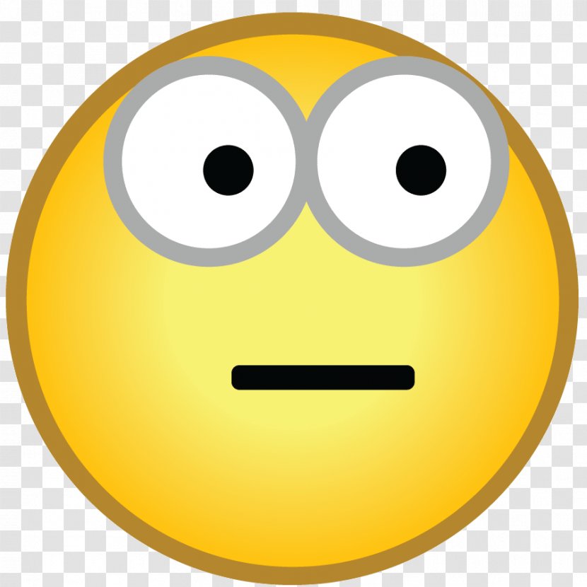 Something Awful Emoticon Internet Forum YouTube Smiley - Happiness Transparent PNG