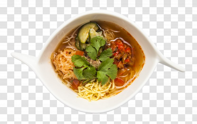 Chinese Food - Lamian - Italian Transparent PNG