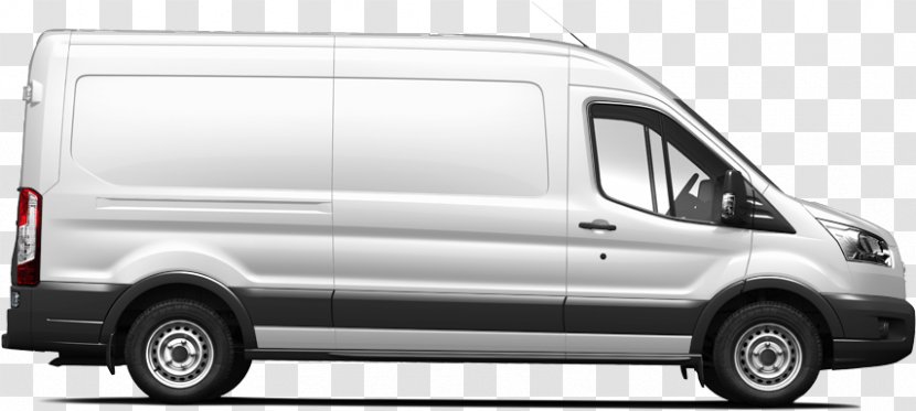 Company Cartoon - Car - Microvan Minibus Transparent PNG