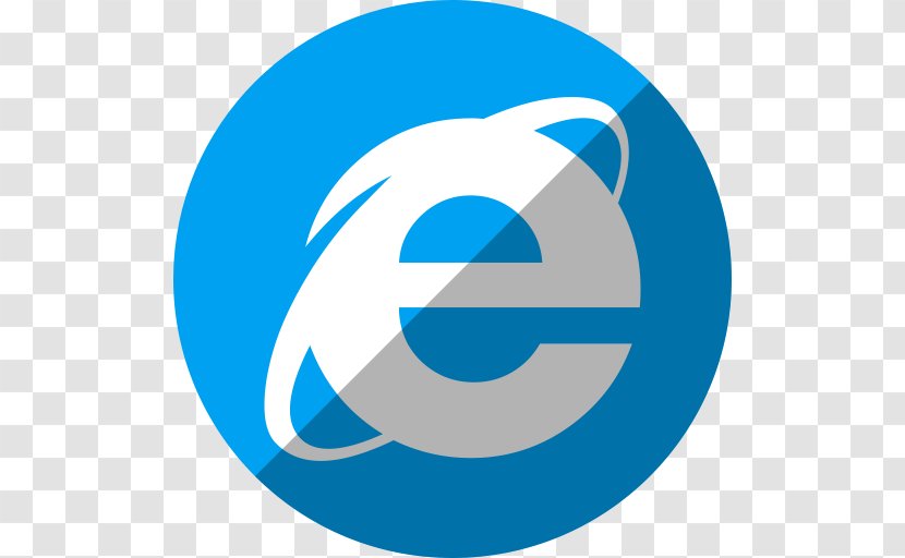 Internet Explorer 11 Web Browser Microsoft 10 - 8 Transparent PNG