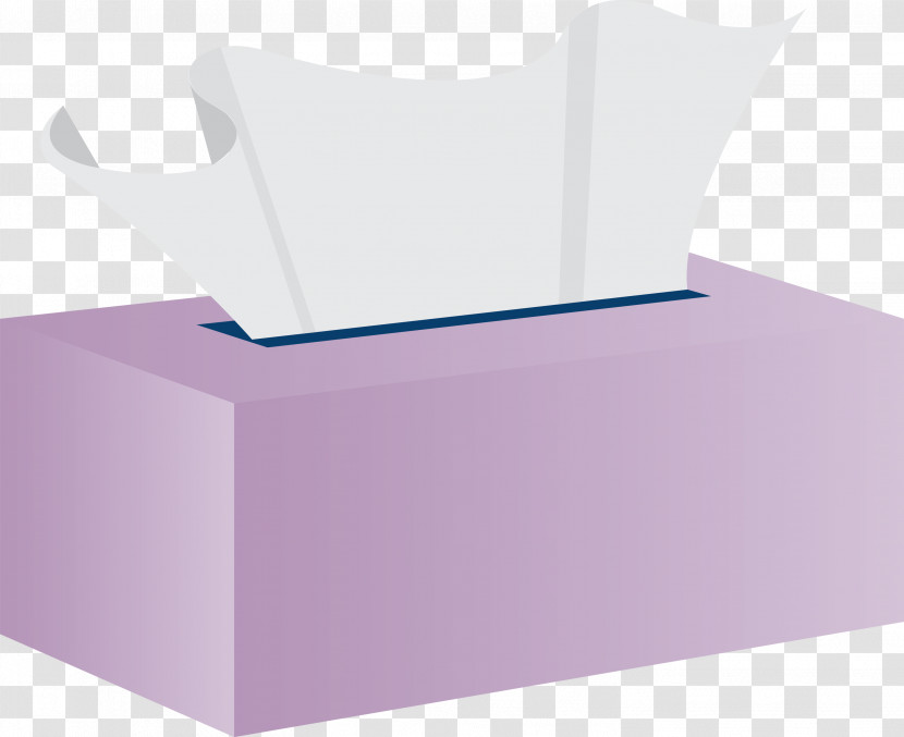 Wipe Paper Transparent PNG