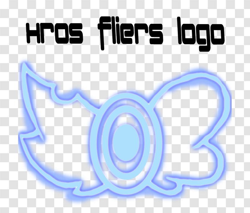 Logo Brand Product Design Font - Area - Fliers Transparent PNG