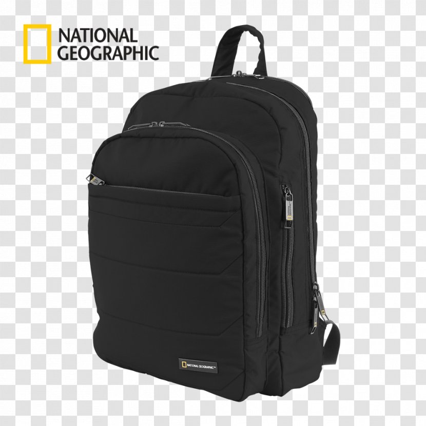 Handbag Backpack National Geographic Laptop - Shoulder - Bag Transparent PNG