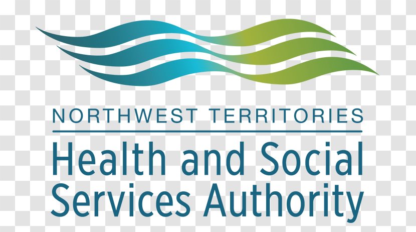 Northwest Territories Health Care Medical Social Work Patient - Determinants Of Transparent PNG