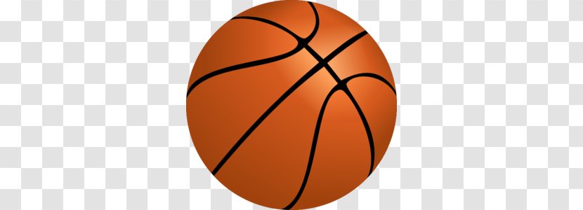 Basketball Football Coach Junior Varsity Team - Sphere - Clip Art Transparent PNG