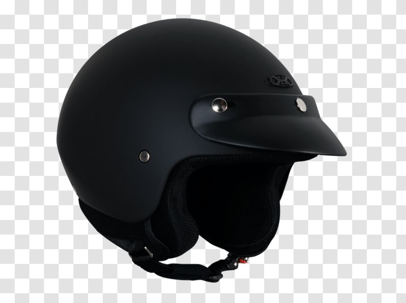 Motorcycle Helmets Scooter Nexx - Personal Protective Equipment Transparent PNG