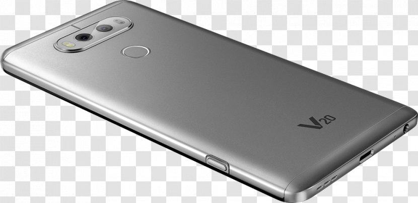 LG V20 G5 Android Telephone Smartphone - Mobile Phone - Keypad Transparent PNG