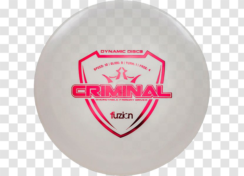 Disc Golf Dynamic Discs Discraft Flying - Ball Transparent PNG